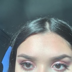 Onlyfans leak celestial-nymph 

 profile picture