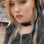 celestial_crim3s (Celeste x) free Only Fans Leaked Content [NEW] profile picture