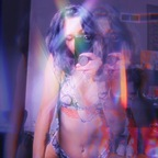 celestial_goddess OnlyFans Leaked 

 profile picture