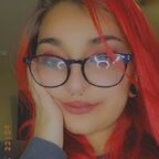 Download celestial_kim_ OnlyFans videos and photos for free 

 profile picture