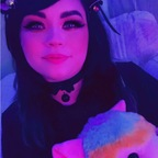 Onlyfans leaked celestial_skyye 

 profile picture