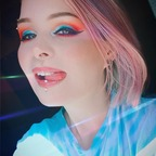 celestial_star108 OnlyFans Leaks 

 profile picture