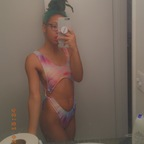 celestialanimebabe (Celestial 🌟🪐) OnlyFans Leaked Videos and Pictures 

 profile picture