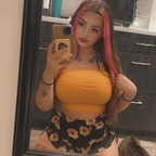 Download celestialthot OnlyFans videos and photos for free 

 profile picture