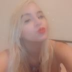 CelestialTorres (celestialtorres) Leak OnlyFans 

 profile picture
