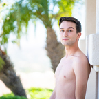 Onlyfans leaks celestialtwink 

 profile picture