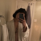 Celeste Elle @celestielle Leaked OnlyFans 

 profile picture