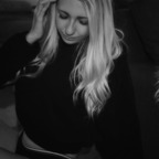 celi10 OnlyFans Leaked Photos and Videos 

 profile picture
