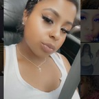 celiaaaaaa (Celiaaaaaa_) free OnlyFans Leaked Content 

 profile picture
