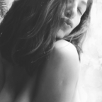 CelibraStreams (celibra) Leaked OnlyFans 

 profile picture