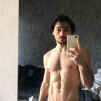 Cilikun’s Penthouse (celikhans) Leaked OnlyFans 

 profile picture