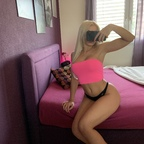 CelinaCH (celina.ch) Leaked OnlyFans 

 profile picture