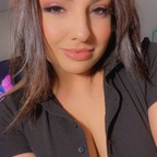 Download celina_ruthless OnlyFans leaks for free 

 profile picture