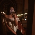 celinedelaneyy (celinedelaneyy) OnlyFans Leaked Content 

 profile picture