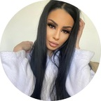 celinefree (𝑪𝒆𝒍𝒊𝒏𝒆😈 VIDEOCALL😳SEXTING‼️FREE PAGE) free OnlyFans Leaked Videos and Pictures [FRESH] profile picture