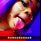 celinelareina (TheRealCeline) OnlyFans Leaks 

 profile picture