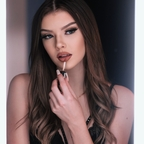 Onlyfans leaked celinemelina 

 profile picture