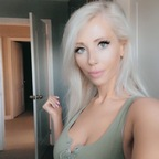 Download celistina OnlyFans videos and photos for free 

 profile picture