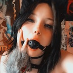 Onlyfans leaked celixthekitten 

 profile picture