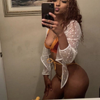 cellafeet (Cella) OnlyFans Leaked Pictures and Videos 

 profile picture