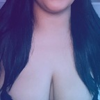 cellame (Marcella) free OnlyFans Leaked Pictures & Videos 

 profile picture