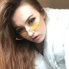 celldior OnlyFans Leaked Photos and Videos 

 profile picture
