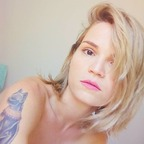 Celline Poison (celline) Leaks OnlyFans 

 profile picture