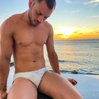cello_leite (Cello20CmOfCock 😈🍆💦) free Only Fans Leaked Content [UPDATED] profile picture