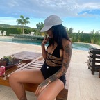 Celly (cellydiazz) Leaked OnlyFans 

 profile picture