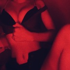 Free access to celsyvaldez29 Leaks OnlyFans 

 profile picture