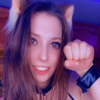 Free access to celtyhentai Leaks OnlyFans 

 profile picture
