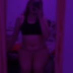 celuli (Lilo) OnlyFans content 

 profile picture