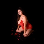 cely04 OnlyFans Leaks 

 profile picture