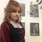 cemeterywanderer (Romy🧚🏻⚔️) free OnlyFans Leaks 

 profile picture