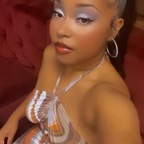 censoredhoney0828 OnlyFans Leaked Photos and Videos 

 profile picture