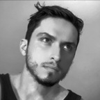 centergay OnlyFans Leak 

 profile picture
