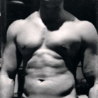 Centinela centinela8 Leaks OnlyFans 

 profile picture