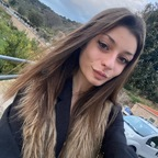 Free access to centoquarantasei Leaked OnlyFans 

 profile picture