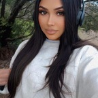 Download centriilivit OnlyFans content for free 

 profile picture