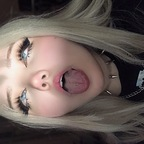 ceoofgothicc (𝕲 𝖔 𝖙 𝖍 𝖎 𝖈 𝖈) free OnlyFans content [UPDATED] profile picture