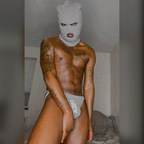 ceowft (TezDaGreat) OnlyFans Leaks [NEW] profile picture