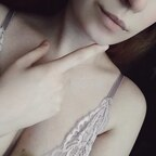Onlyfans leaks cepitaaaa 

 profile picture