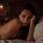 ceplia (Alisson) OnlyFans Leaked Pictures & Videos [FREE] profile picture
