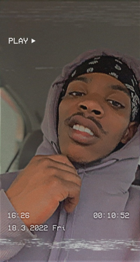 Leakedonlyf Accounts Page 4234 Leakedonlyf