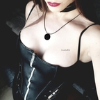 cerenbal_free OnlyFans Leaked 

 profile picture