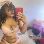 cerese000 (Ce’Rese) free OnlyFans Leaked Pictures and Videos 

 profile picture