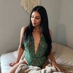 Onlyfans leaks cerissa 

 profile picture