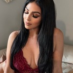 Free access to cerissa_sustainable Leaked OnlyFans 

 profile picture