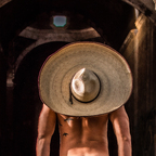 ceromachofilms (Cero Macho Films) Only Fans Leaked Videos and Pictures [FRESH] profile picture