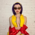 cerrifairy OnlyFans Leak 

 profile picture
